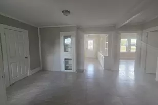 4542 Augusta Hwy, Gilbert, SC 29054 - Photo 14