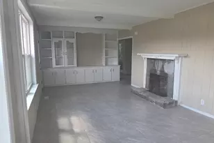 4542 Augusta Hwy, Gilbert, SC 29054 - Photo 6