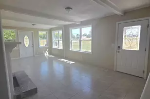 4542 Augusta Hwy, Gilbert, SC 29054 - Photo 8