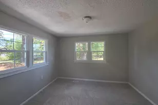 4542 Augusta Hwy, Gilbert, SC 29054 - Photo 32