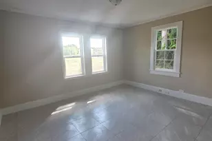 4542 Augusta Hwy, Gilbert, SC 29054 - Photo 22