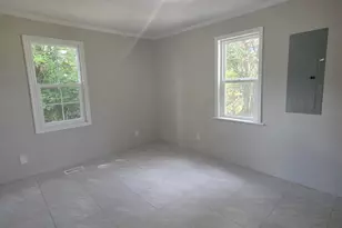 4542 Augusta Hwy, Gilbert, SC 29054 - Photo 28