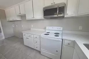 4542 Augusta Hwy, Gilbert, SC 29054 - Photo 18