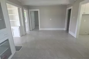 4542 Augusta Hwy, Gilbert, SC 29054 - Photo 34