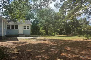 4542 Augusta Hwy, Gilbert, SC 29054 - Photo 4