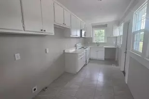 4542 Augusta Hwy, Gilbert, SC 29054 - Photo 16