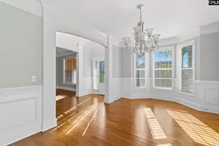 583 Wild Hickory Ln, Blythewood, SC 29016 - Photo 4