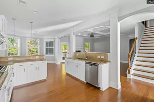 583 Wild Hickory Ln, Blythewood, SC 29016 - Photo 8