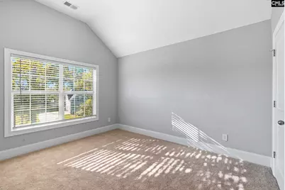 583 Wild Hickory Lane, Blythewood, SC 29016 - Photo 26