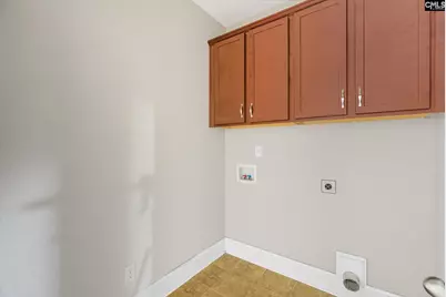 583 Wild Hickory Lane, Blythewood, SC 29016 - Photo 12