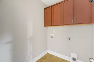 583 Wild Hickory Ln, Blythewood, SC 29016 - Photo 12