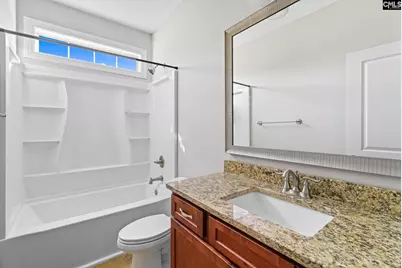 583 Wild Hickory Lane, Blythewood, SC 29016 - Photo 30