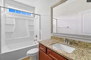 583 Wild Hickory Ln, Blythewood, SC 29016 - Photo 30