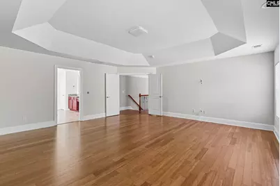 583 Wild Hickory Lane, Blythewood, SC 29016 - Photo 22