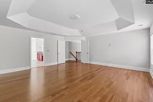 583 Wild Hickory Ln, Blythewood, SC 29016 - Photo 22