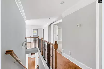 583 Wild Hickory Lane, Blythewood, SC 29016 - Photo 14