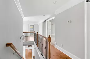 583 Wild Hickory Ln, Blythewood, SC 29016 - Photo 14