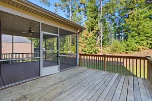 583 Wild Hickory Ln, Blythewood, SC 29016 - Photo 34