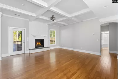 583 Wild Hickory Lane, Blythewood, SC 29016 - Photo 6