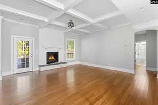 583 Wild Hickory Ln, Blythewood, SC 29016 - Photo 6