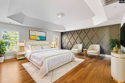 583 Wild Hickory Lane, Blythewood, SC 29016 - Photo 16