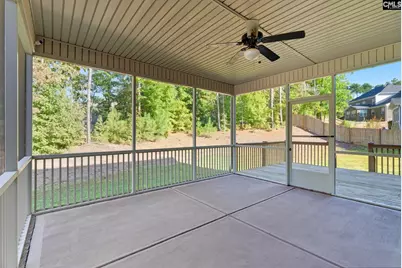 583 Wild Hickory Lane, Blythewood, SC 29016 - Photo 32