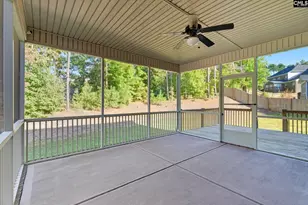 583 Wild Hickory Ln, Blythewood, SC 29016 - Photo 32