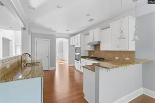 583 Wild Hickory Ln, Blythewood, SC 29016 - Photo 10