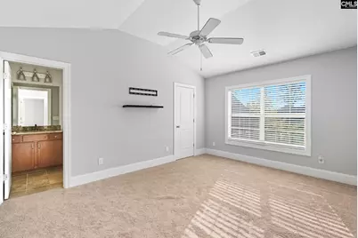 583 Wild Hickory Lane, Blythewood, SC 29016 - Photo 28