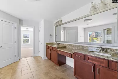 583 Wild Hickory Lane, Blythewood, SC 29016 - Photo 18