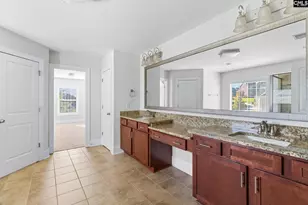 583 Wild Hickory Ln, Blythewood, SC 29016 - Photo 18