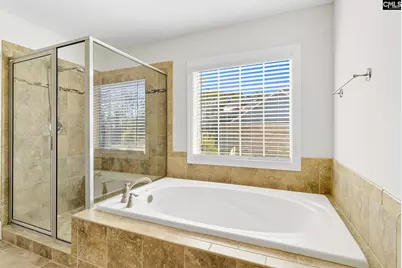 583 Wild Hickory Lane, Blythewood, SC 29016 - Photo 20