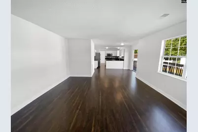 164 Appletree Lane, West Columbia, SC 29170 - Photo 10