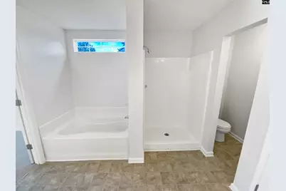 164 Appletree Lane, West Columbia, SC 29170 - Photo 16