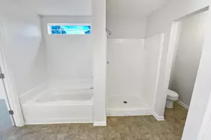 164 Appletree Ln, West Columbia, SC 29170 - Photo 16