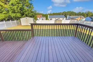 164 Appletree Ln, West Columbia, SC 29170 - Photo 8