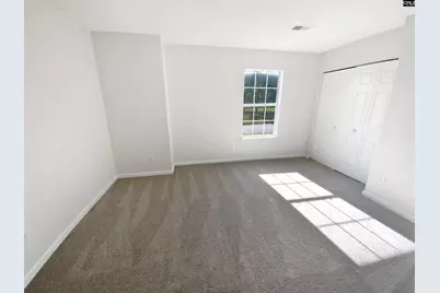 164 Appletree Lane, West Columbia, SC 29170 - Photo 24