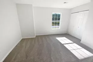 164 Appletree Ln, West Columbia, SC 29170 - Photo 24