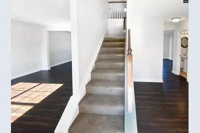 164 Appletree Lane, West Columbia, SC 29170 - Photo 18