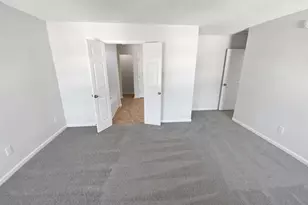 164 Appletree Ln, West Columbia, SC 29170 - Photo 14