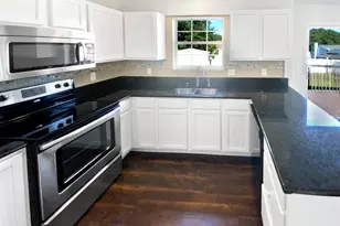 164 Appletree Ln, West Columbia, SC 29170 - Photo 6