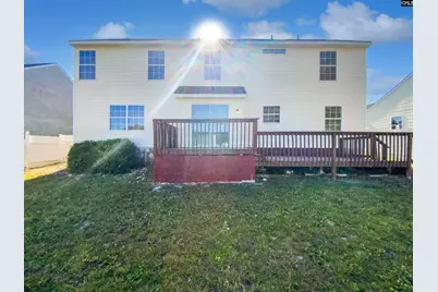164 Appletree Lane, West Columbia, SC 29170 - Photo 26