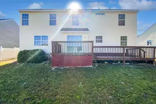 164 Appletree Ln, West Columbia, SC 29170 - Photo 26