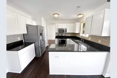 164 Appletree Lane, West Columbia, SC 29170 - Photo 12