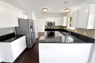 164 Appletree Ln, West Columbia, SC 29170 - Photo 12