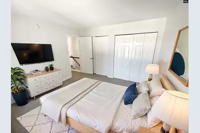 164 Appletree Lane, West Columbia, SC 29170 - Photo 4