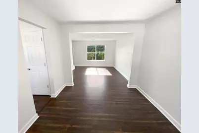 164 Appletree Lane, West Columbia, SC 29170 - Photo 20