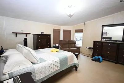 156 Jacobs Mill Pond Road, Elgin, SC 29045 - Photo 18