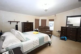 156 Jacobs Millpond Rd, Elgin, SC 29045 - Photo 18