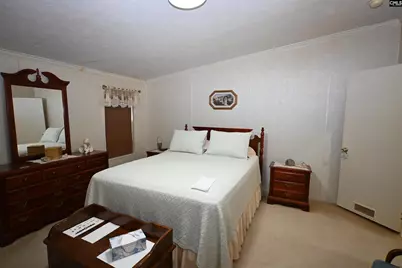 156 Jacobs Mill Pond Road, Elgin, SC 29045 - Photo 26